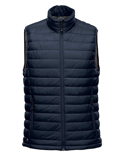 Stormtech Men´s Stavanger Thermal Vest