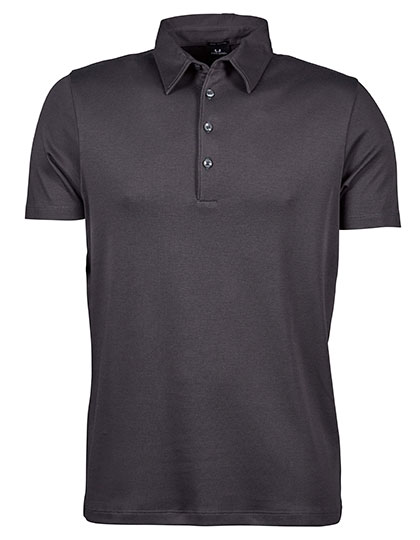 Tee Jays Men´s Pima Cotton Polo