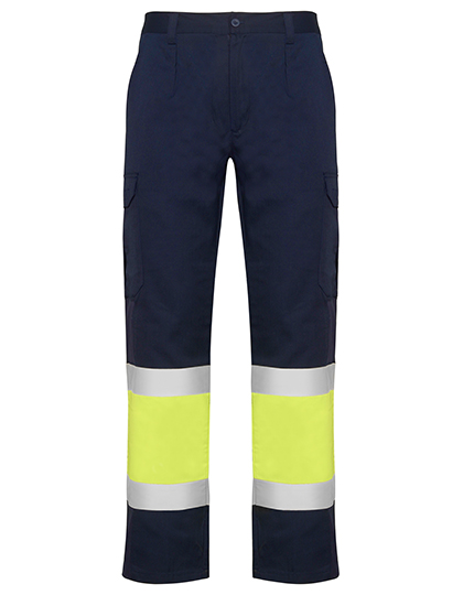 Roly Workwear Naos Trousers