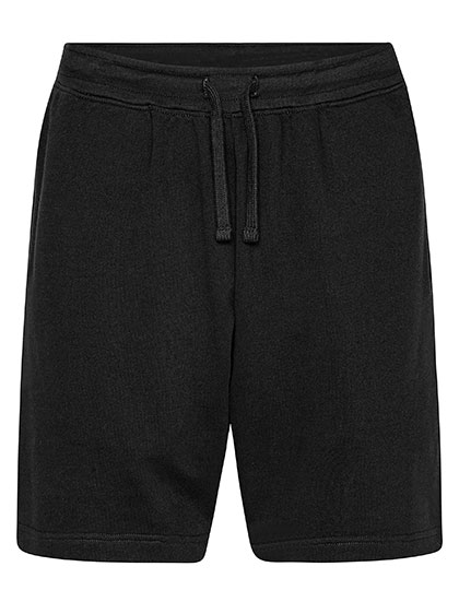 Tiger Cotton by Neutral Sweatshorts