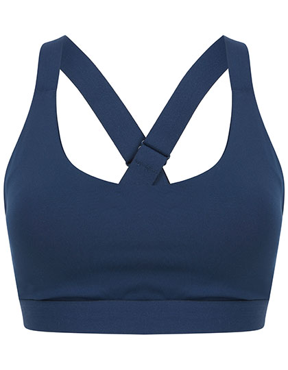 Tombo Medium Impact Core Bra