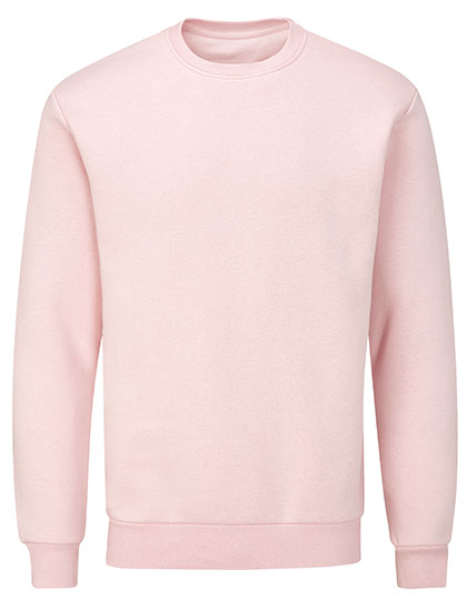 Mantis Essential Sweatshirt