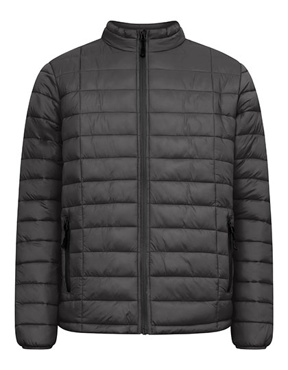 Promodoro Men´s Padded Jacket