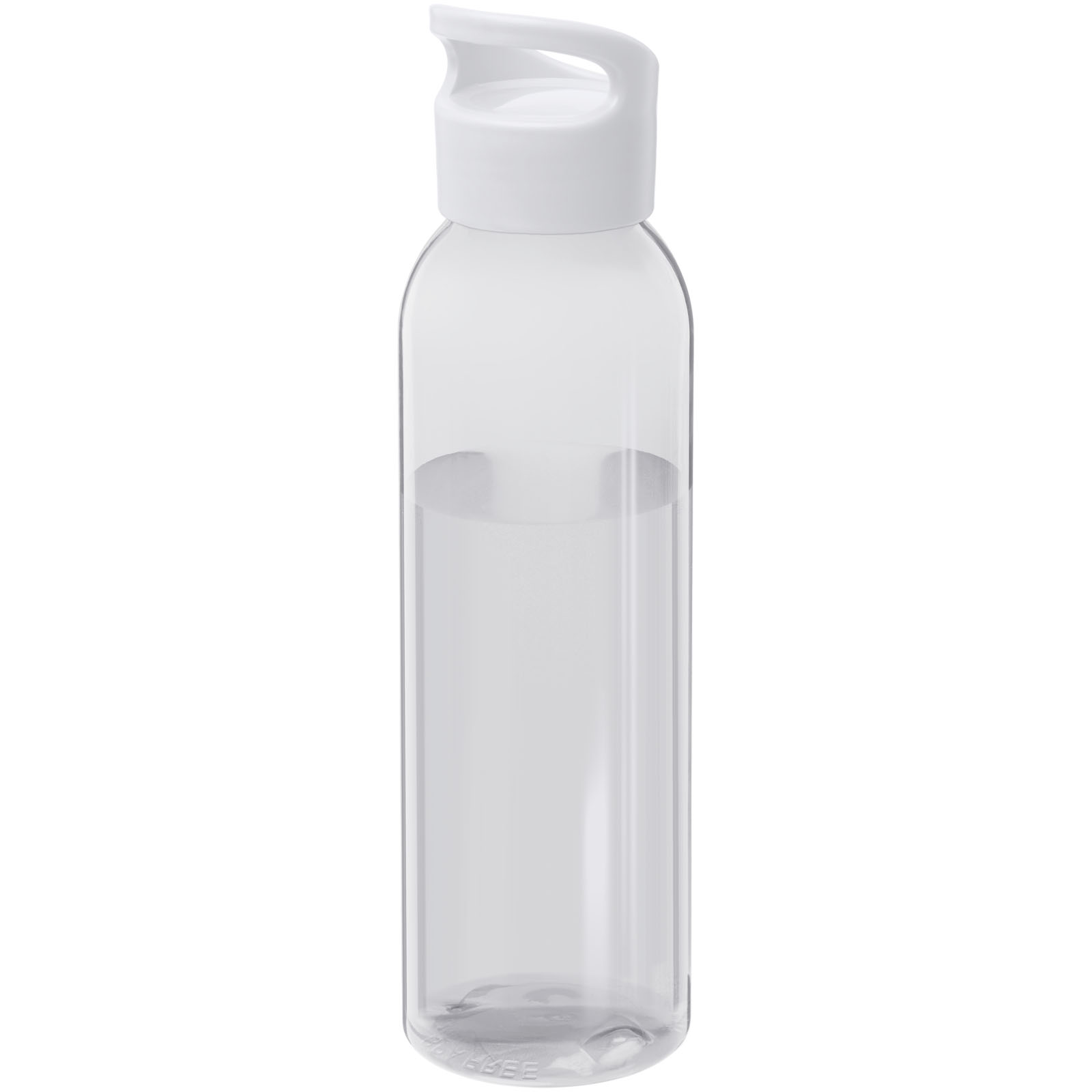 Sky 650 ml Tritan™ Sportflasche