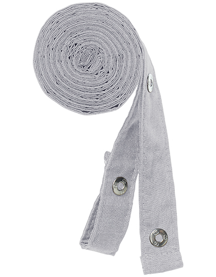 CG Workwear Potenza X Classic Strap Set