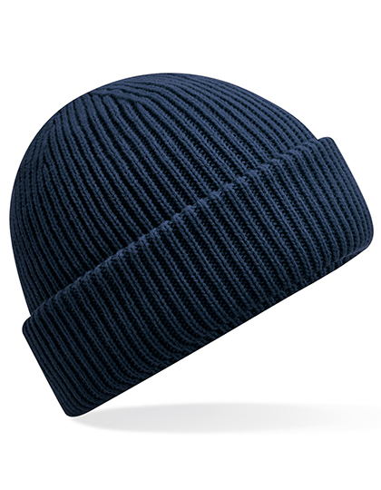 Beechfield Wind Resistant Breathable Elements Beanie