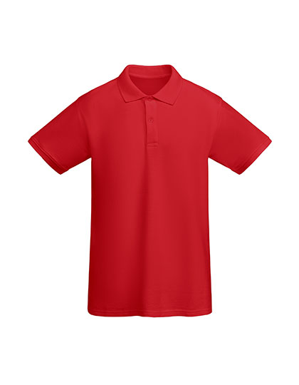 Roly Eco Poloshirt Prince