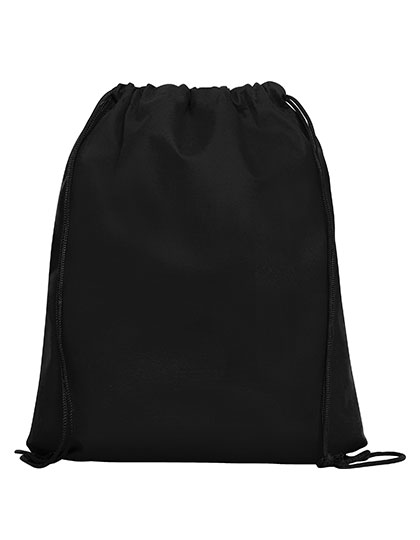 Stamina Calao String Bag