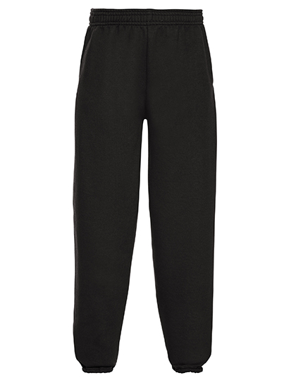 Russell Kids´ Sweat Pants