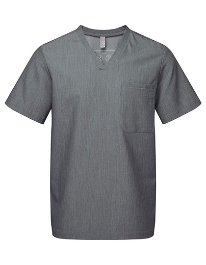 Onna by Premier Limitless Men´s Onna-Stretch Tunic