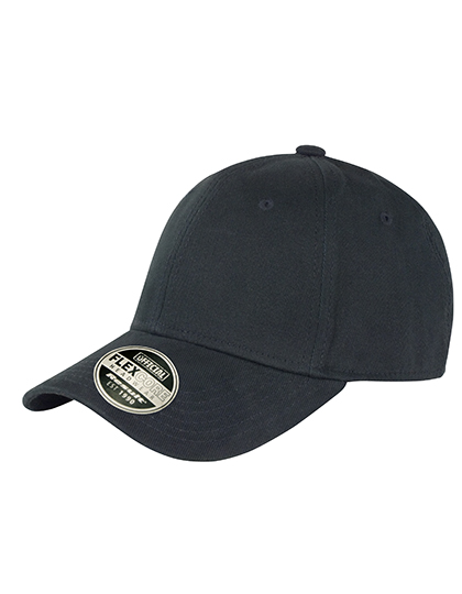 Result Headwear Kansas Flex Cap