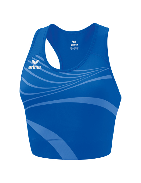 Erima RACING Bra Damen