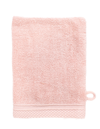 The One Towelling® Bamboo Washcloth