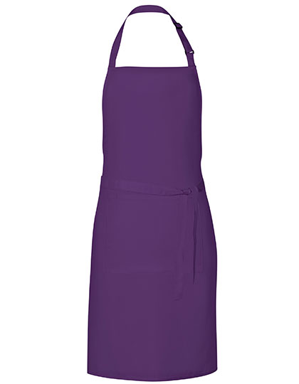 Link Kitchen Wear Grill Apron