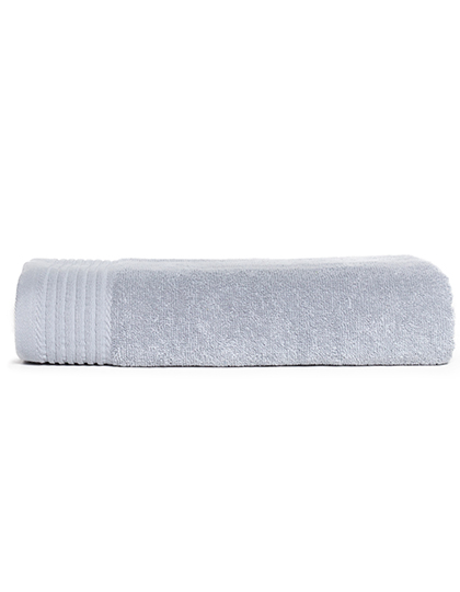 The One Towelling® Classic Bath Towel