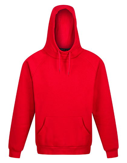 Regatta Professional Pro Overhead Hoodie