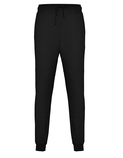 Roly Sport Men´s Adelpho Trousers