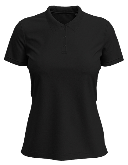 Stedman® Stretch Polo