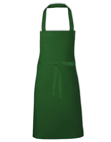 Link Kitchen Wear Barbecue Apron