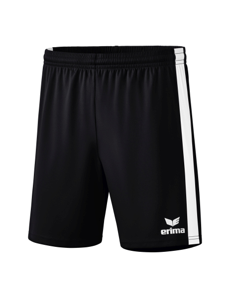 Erima Retro Star Shorts