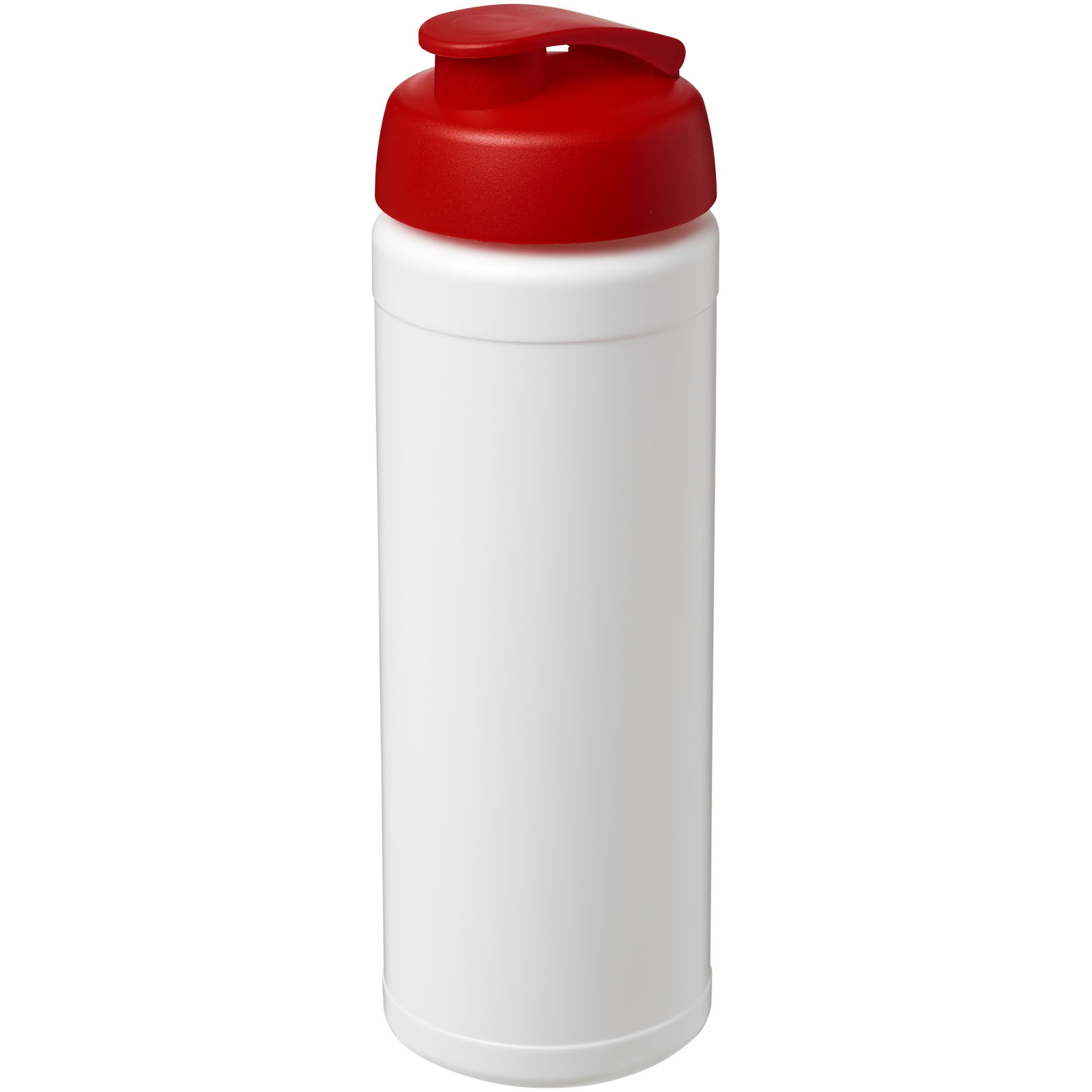 Baseline® Plus 750 ml Flasche mit Klappdeckel