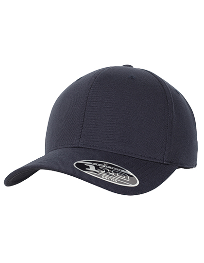 FLEXFIT 110 Flexfit Pro-Formance Cap