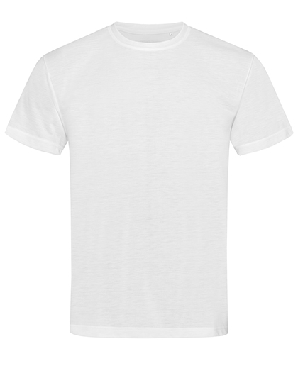 Stedman® Cotton Touch T-Shirt