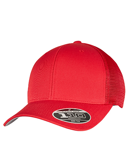 FLEXFIT 110 Mesh Cap