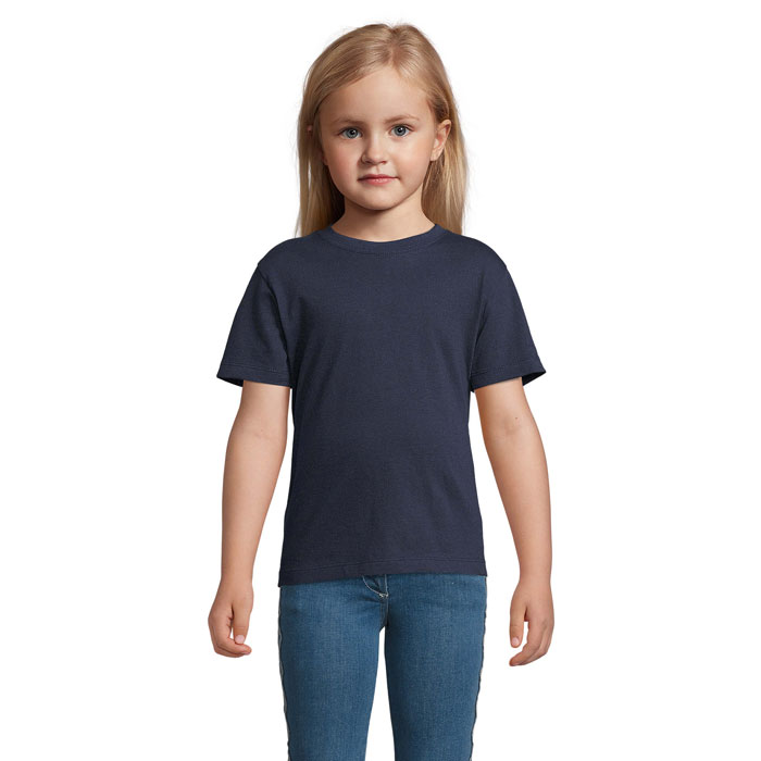 REGENT KINDERT-SHIRT 150g