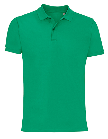 SOL´S Men´s Planet Polo Shirt