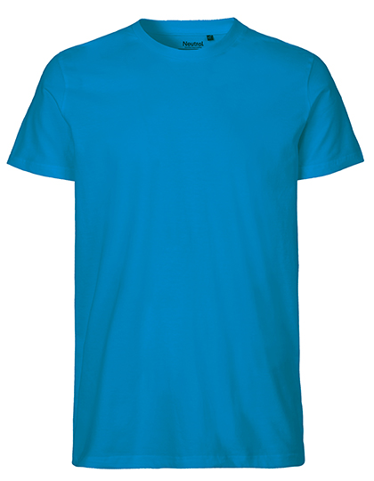 Neutral Men´s Fit T-Shirt