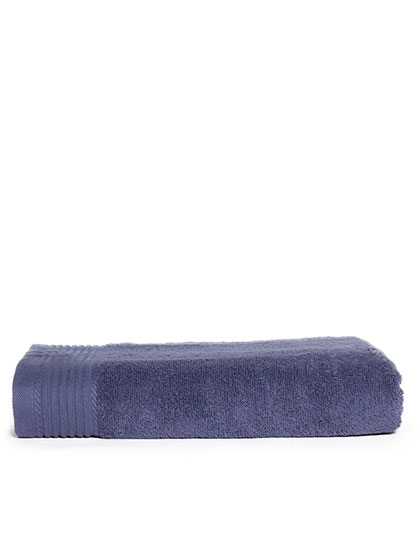 The One Towelling® Classic Bath Towel