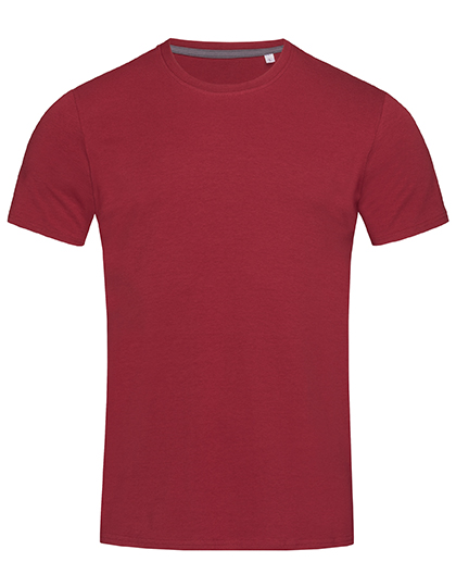 Stedman® Stretch-T