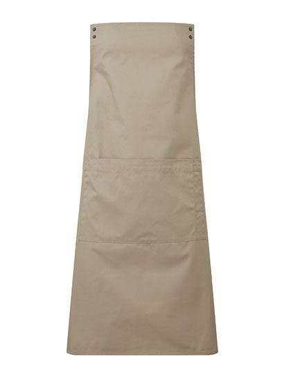 Premier Workwear Colours Swap & Pop Apron - Body