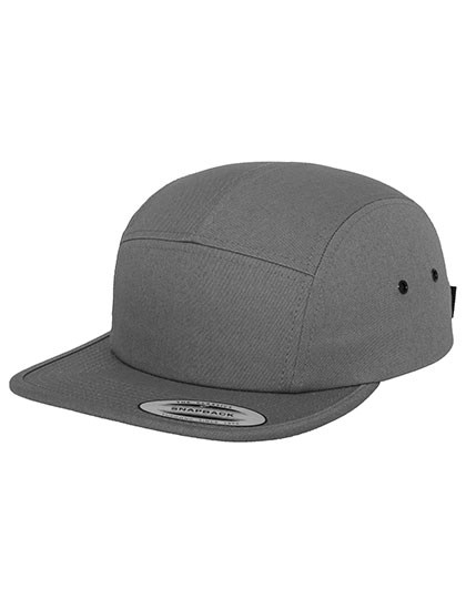 FLEXFIT Classic Jockey Cap