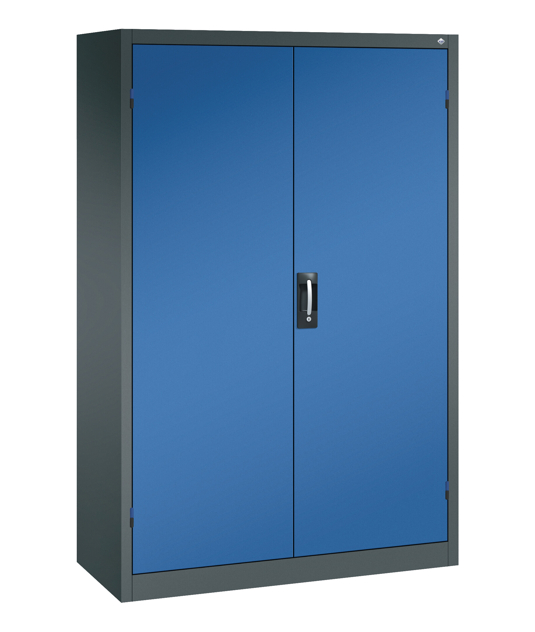 Sportgeräteschrank 1950x1200x500mm