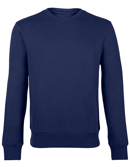 HRM Unisex Sweatshirt