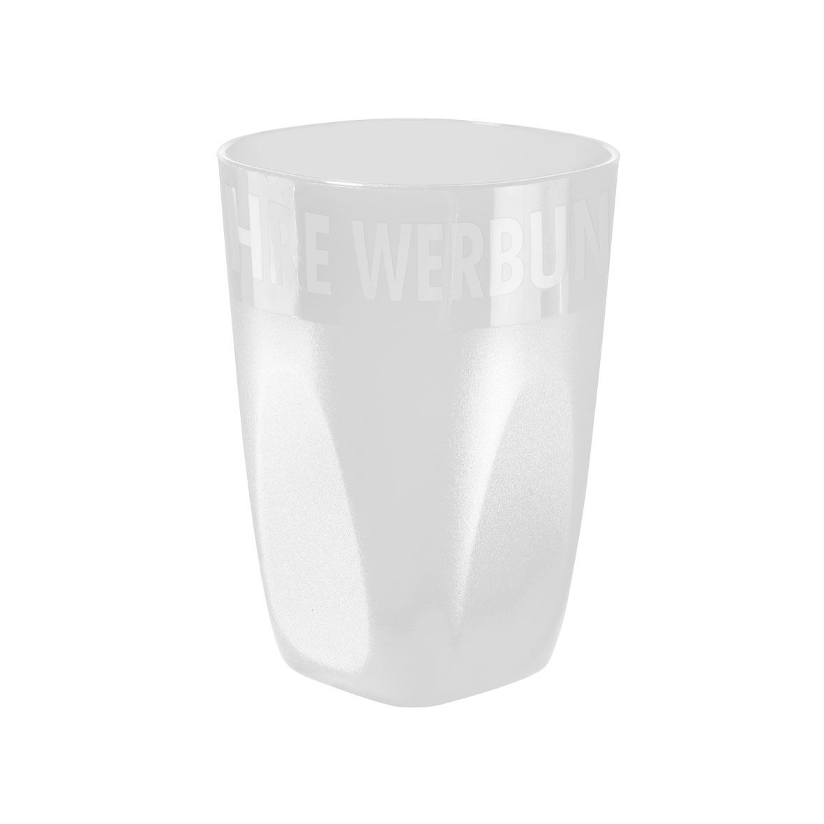 Trinkbecher Midi Cup 0,3 l