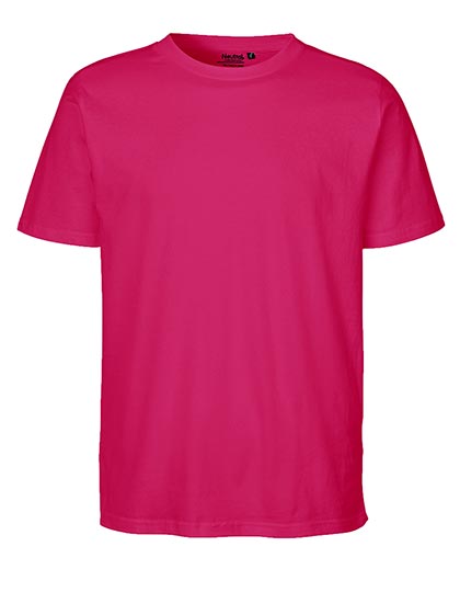 Neutral Unisex Regular T-Shirt