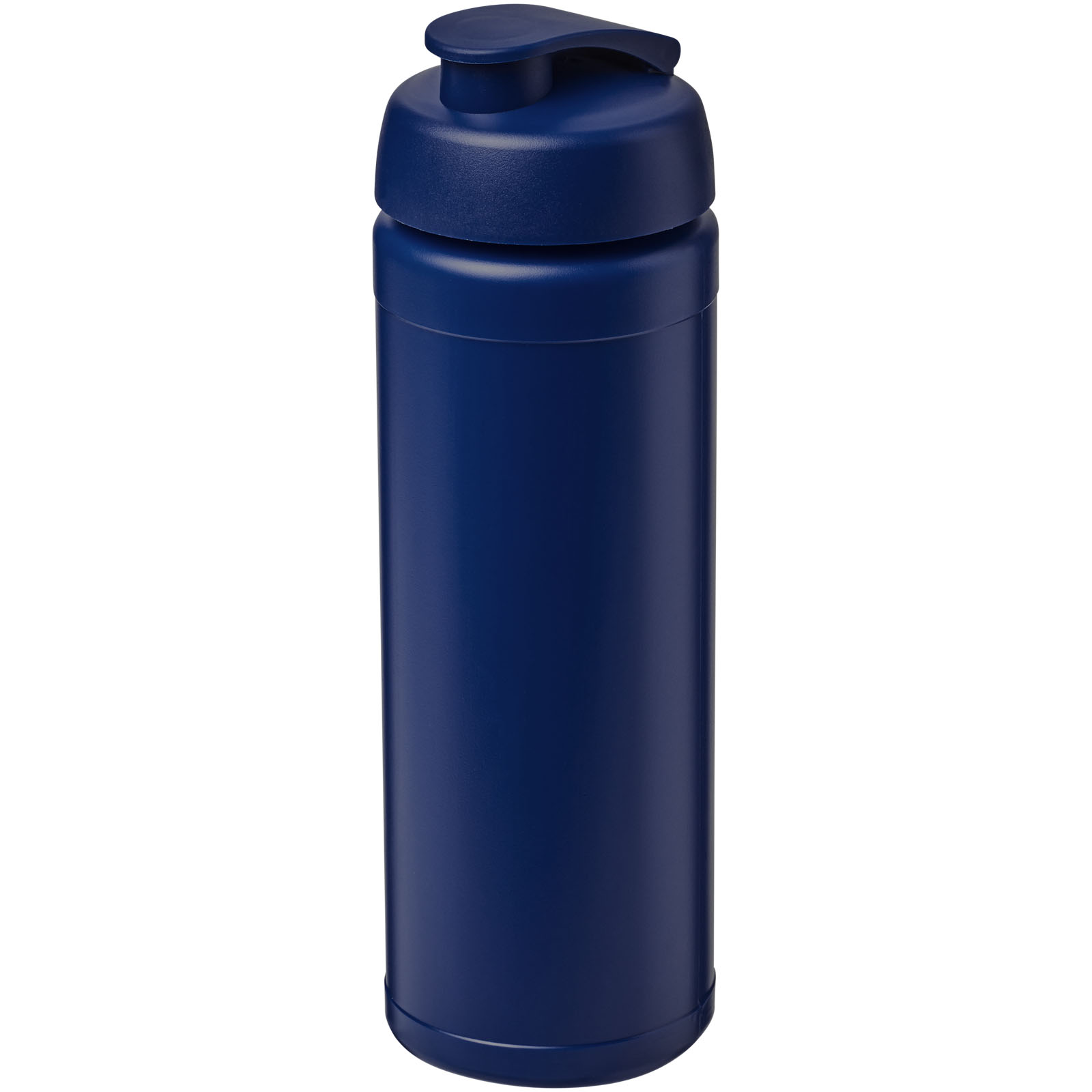 Baseline® Plus 750 ml Flasche mit Klappdeckel