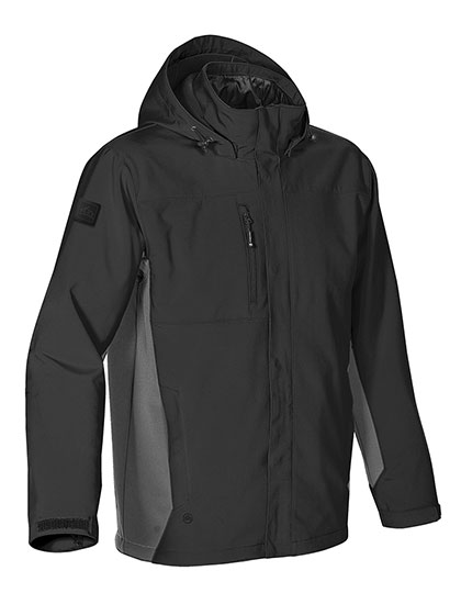 Stormtech Atmospere 3-in-1 System Jacket