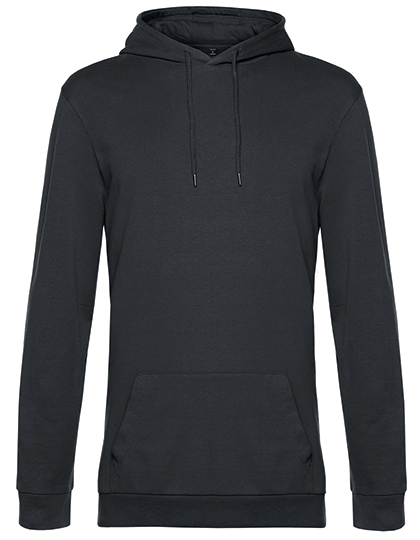 B&C BE INSPIRED #Hoodie