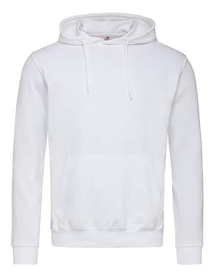 Stedman® Sweat Hoodie Classic