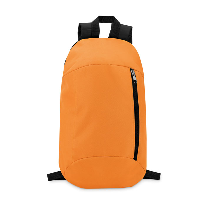 Rucksack