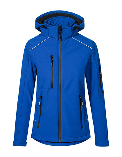 Promodoro Women´s Softshell Jacket