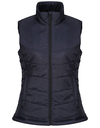 Regatta Professional Women´s Stage II Insulated Bodywarmer