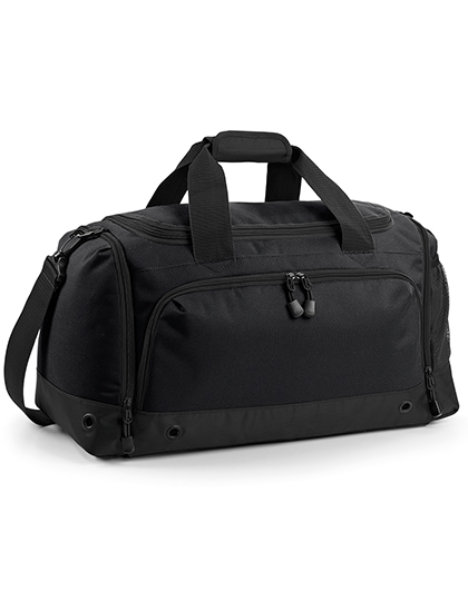 BagBase Athleisure Holdall