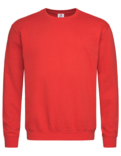 Stedman® Unisex Sweatshirt Classic