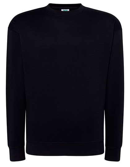 JHK Unisex Sweatshirt