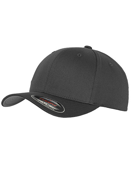 FLEXFIT Wooly Combed Cap